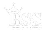 Royal Security Services